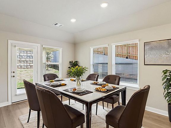 6th image of this home