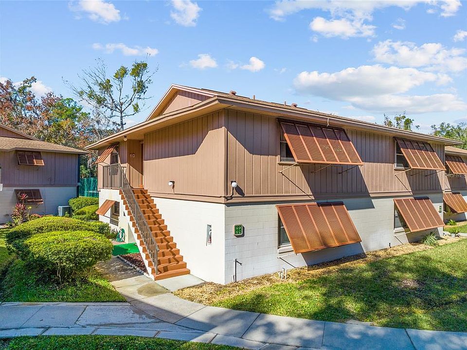 1st image of 150 Wax Myrtle Woods Ct APT 6D