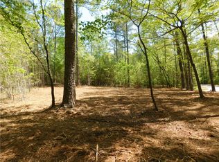 206 Smooth Rock Ct, Salem, SC 29676