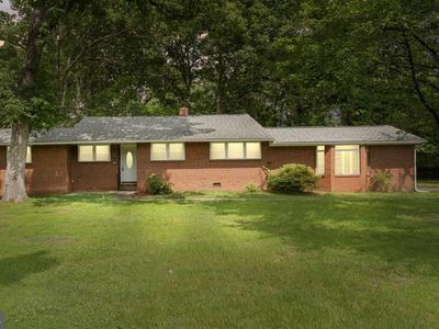 12103 Andora Dr, Fredericksburg, VA, 22407