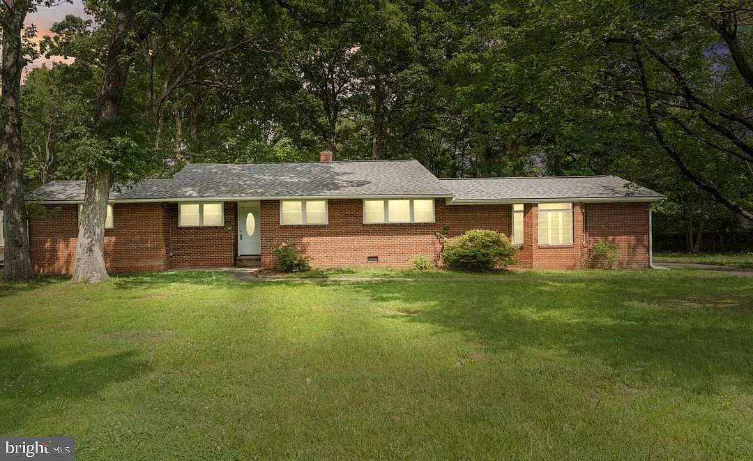 12103 Andora Dr photo 1