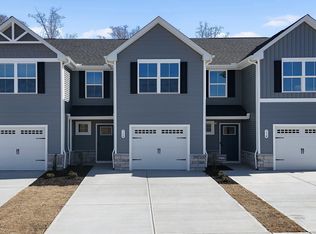 716 Isabel Ct, Anderson, SC 29621