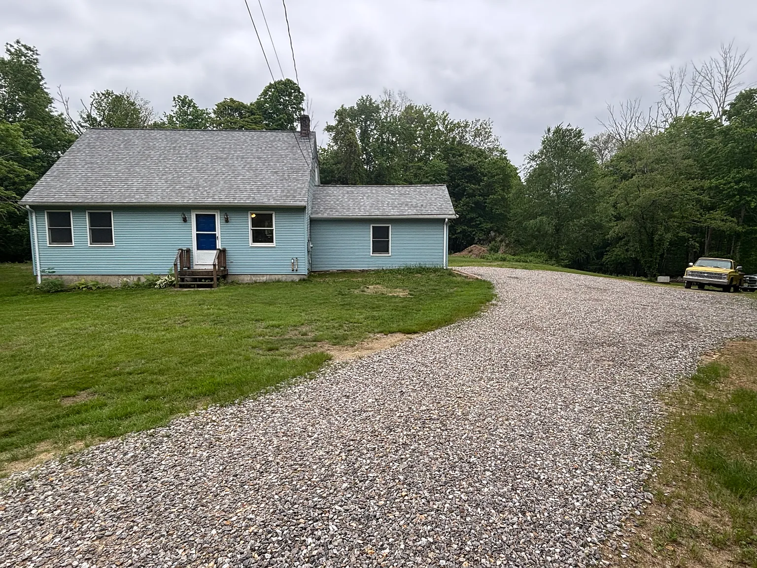 4 bed, 1800 sqft, $2,800 — Photo 1