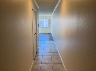 1254 48th Ave APT 2, San Francisco, CA 94122