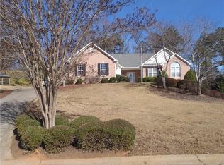 4952 Planters Way, Flowery Branch, GA 30542