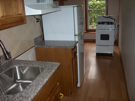 Rented by Balis Realty Corp. | media 21