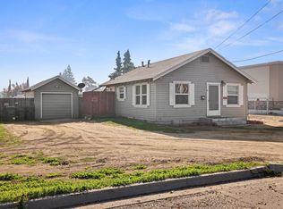 74 Wayside Dr, Turlock, CA 95380