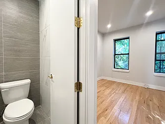 Rented by Pear NYC LLC