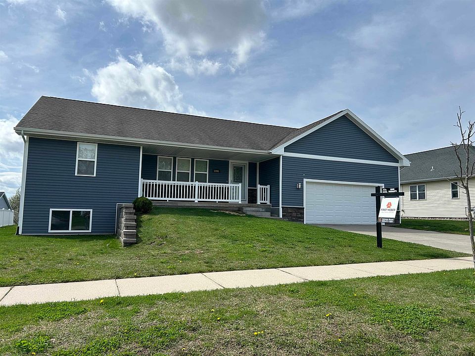 1st image of 1440 Tillberry Dr