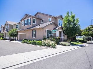 2200 Gallery Dr, Riverbank, CA 95367