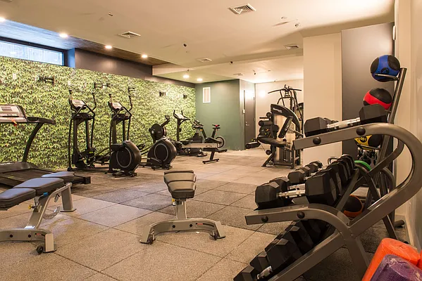 Rented by JW Real Estate Services LLC | media 82