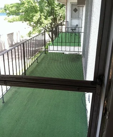 24925 Jefferson Ave #7 — Photo 5