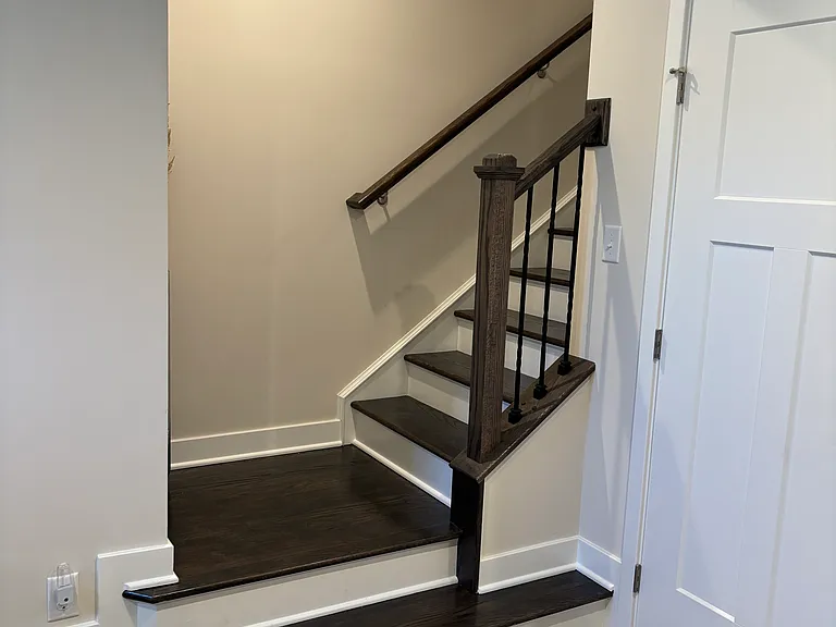501 Nolan Cir — Photo 4