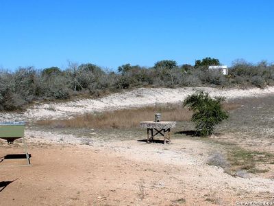 5011 CR 112, Beeville, TX, 78102