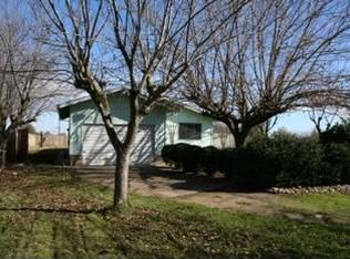 5530 11th St, Sheridan, CA