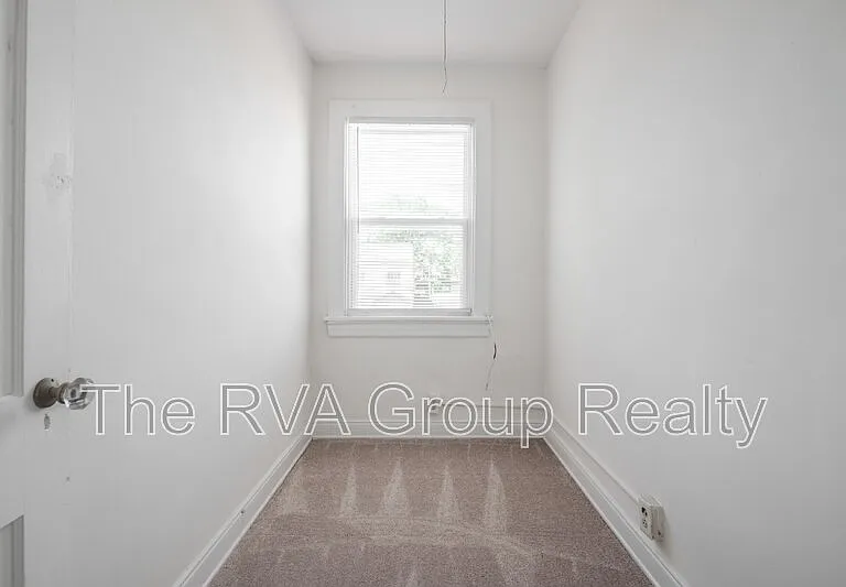 2603 Grayland Ave — Photo 31