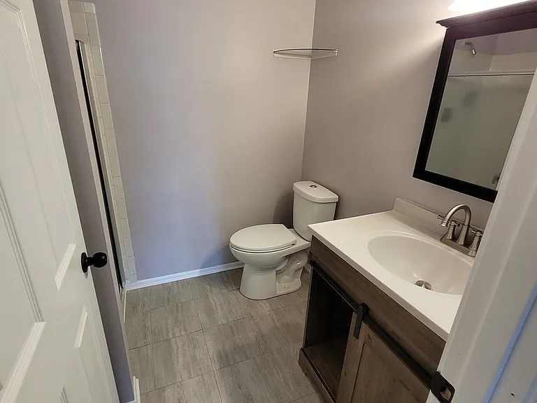 803 Garden Cir #1-7A — Photo 8