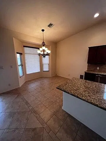 5619 East 39th Lane - 1 — Photo 3