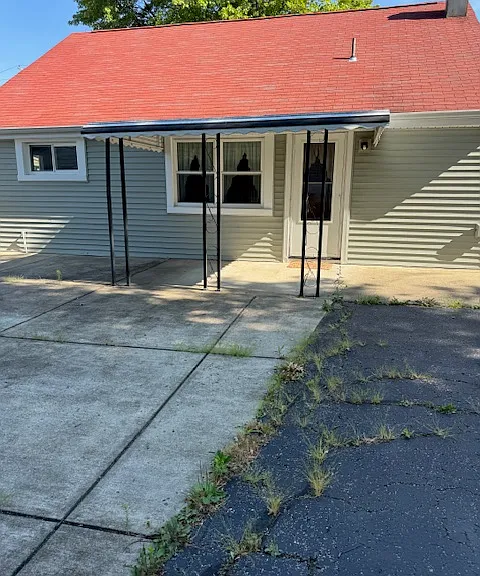 1543 Chattanooga Ave — Photo 21