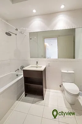 Rented by City View Living | media 50