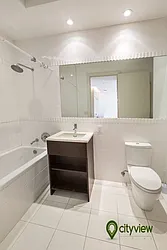 Rented by City View Living