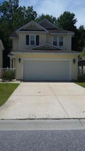 121 Chemistry Cir, Ladson, SC, 29456