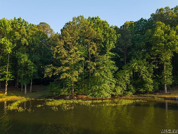 4th image of Stewart Payne Ln