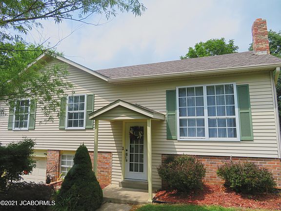 2nd image of 5210 Bagnall Dr