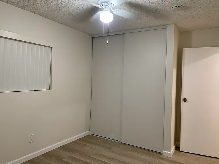 625 N Alameda Ave #A — Photo 6