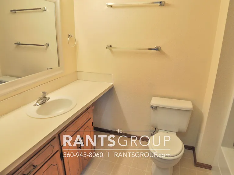 8615 Burns Dr SW — Photo 20