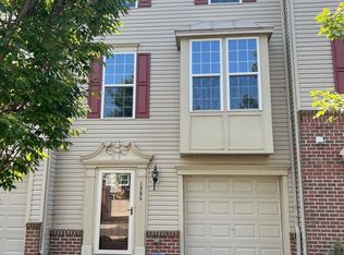 1906 Jakob Ct, Riverton, NJ 08077