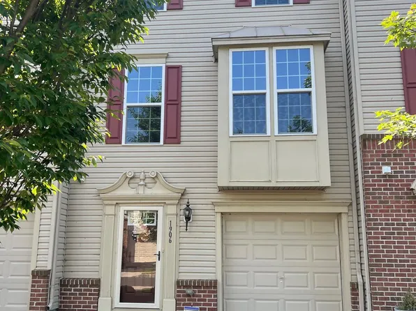 1906 Jakob Ct, Riverton, NJ 08077