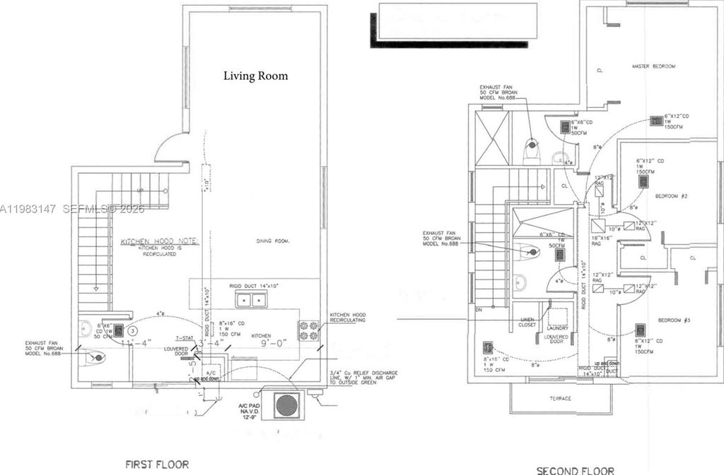 850 NW 18th Ave, photo 4