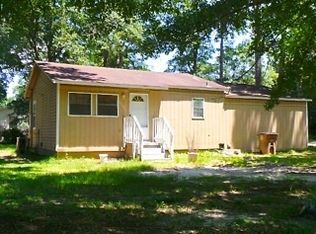 3261 Riverside Dr, Mobile, AL 36605