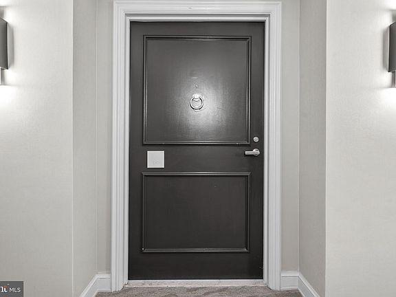 2nd image of 202 W Rittenhouse Sq #1704