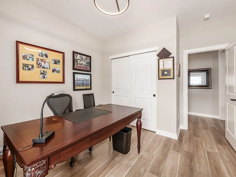 11773 Verbena Pl — Photo 12