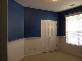 2750 Nautical Way, Villa Rica, GA 30180