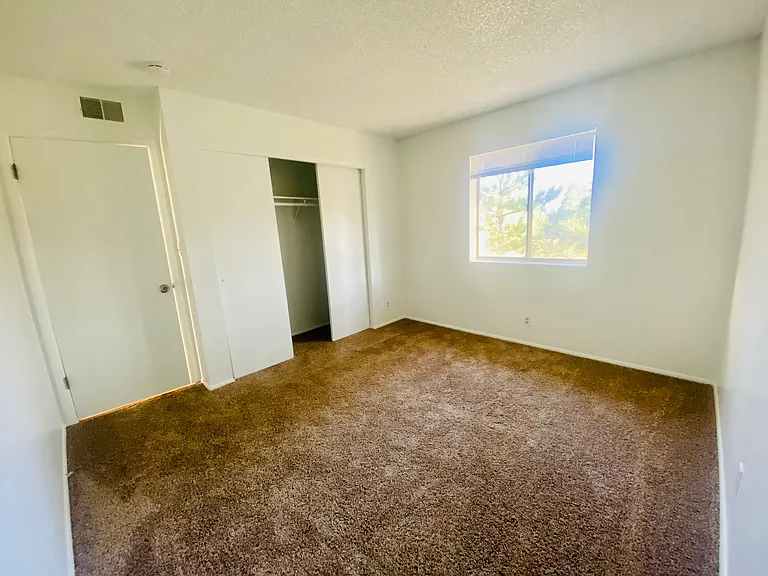 2401 N West St #212 — Photo 5