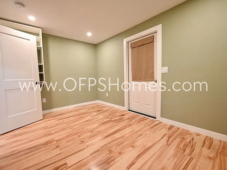 6955 Luke Ln — Photo 6