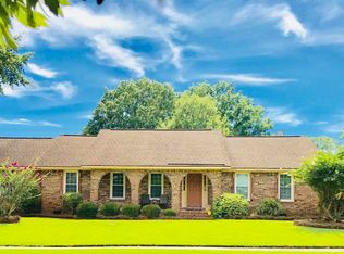 200 Tall Pines Rd, Ladson, SC 29456