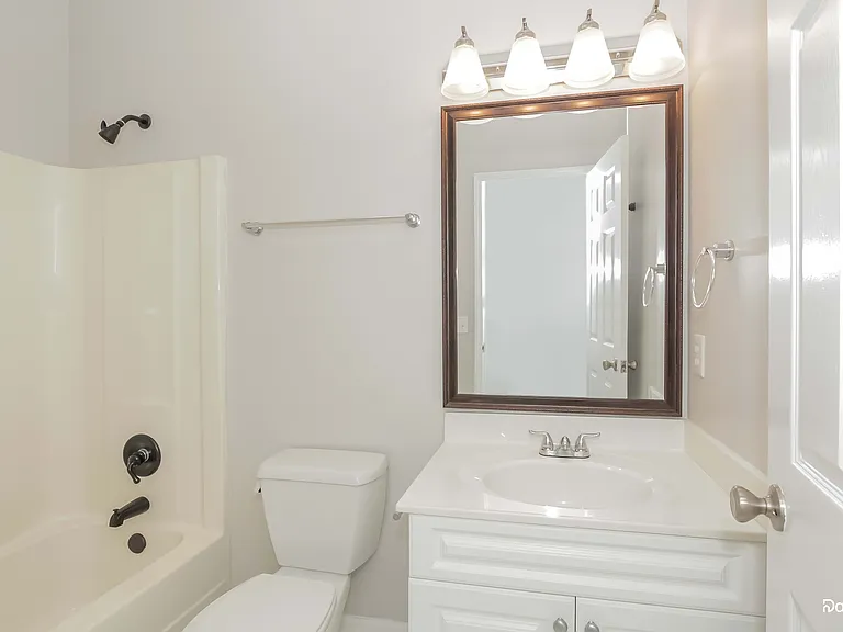 2170 Brantley Creek Dr — Photo 13