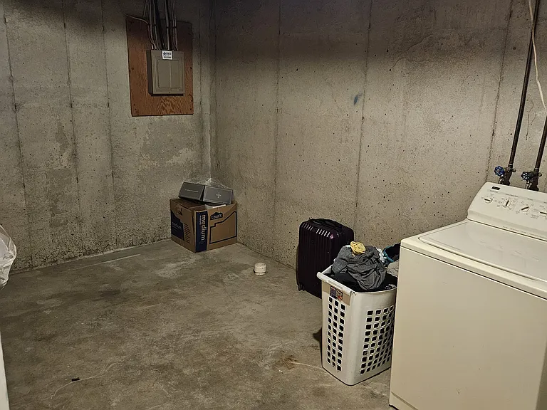 717 Gordon Smith Blvd #3 — Photo 14