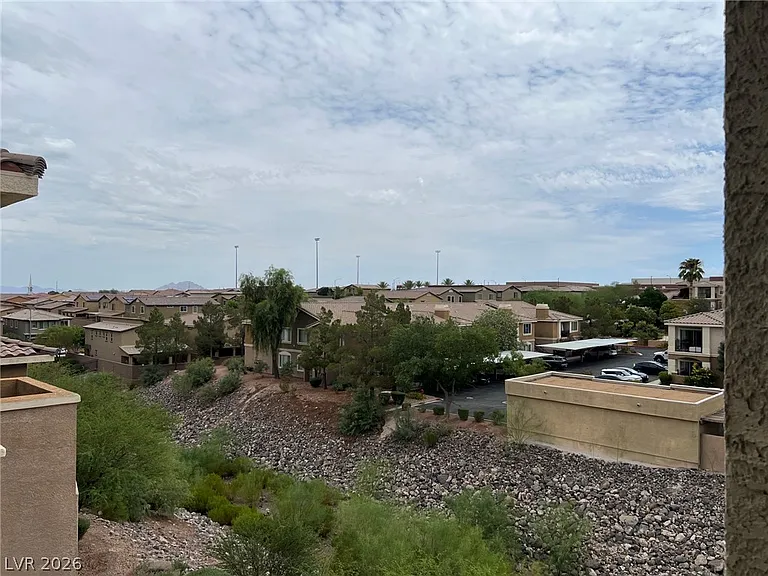 2900 Sunridge Heights Pkwy #935 — Photo 8