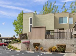 24280 Dover Ln, Hayward, CA