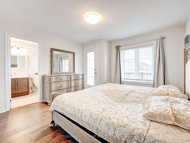 3048 George Savage Ave — Photo 30