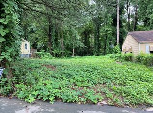 1556 Orlando St #3, Atlanta, GA