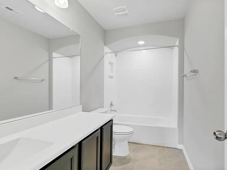 14019 S Wind Cave Ct — Photo 19