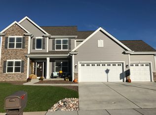 5971 Puka St, Kapaa, HI 96746