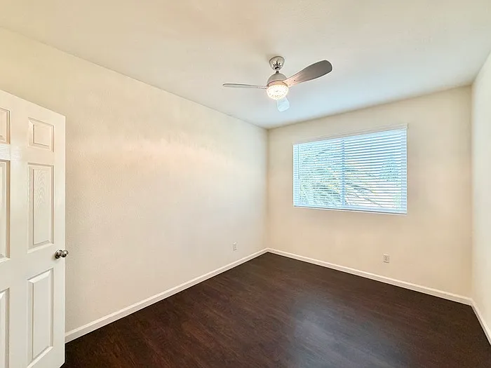 5507 Tripp Way — Photo 15