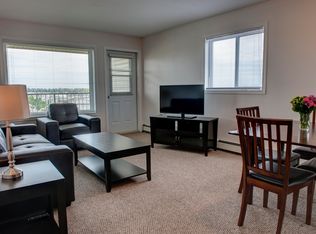 101 Loutit Rd, Wood Buffalo, AB T9K 2N5